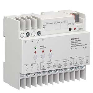 5WG1526-1AB02