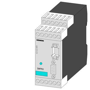 6AG1010-1AU00-4AA0