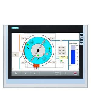 6AG1124-0QC02-4AX0