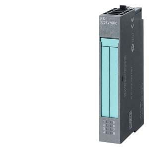 6AG1131-4BF50-7AA0