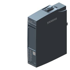 6AG1131-6BF00-7CA0