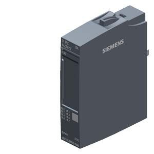 6AG1131-6BF60-7AA0