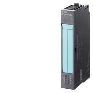 6AG1132-4BF00-7AA0