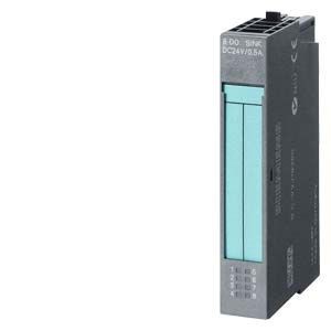 6AG1132-4BF50-7AA0