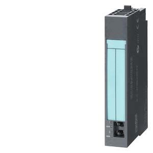 6AG1132-4HB12-2AB0