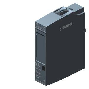 6ES7132-6BF00-2CA0