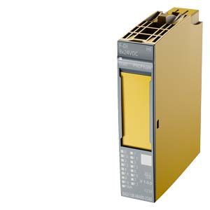 6AG1136-6BA00-2CA0