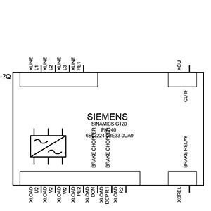 6AG1210-1PE26-2UL0