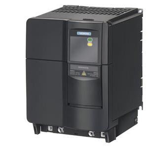 6AG1420-2UD31-1CA1