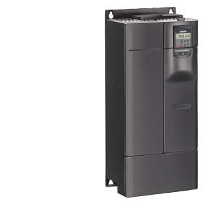6AG1440-2AD33-0EA1