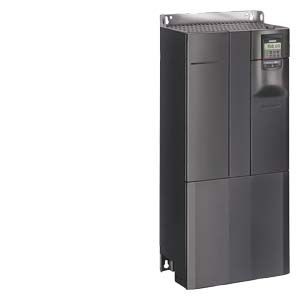 6AG1440-2AD34-5FA1