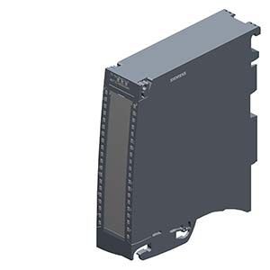 6AG1522-5HH00-7AB0