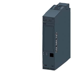 6ES7132-6BD20-2BA0