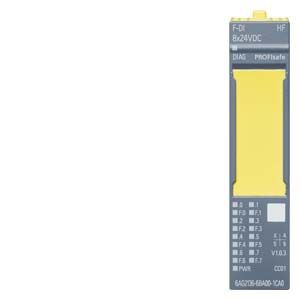 6AG2136-6BA00-1CA0