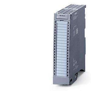 6AG2522-5EH00-4AB0