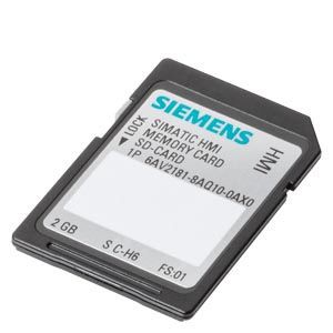 6AV2181-8AQ10-0AX0