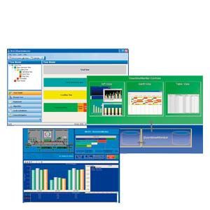 6AV6372-1DB07-0BD0