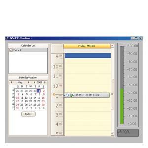 6AV6372-1HC07-3AX0