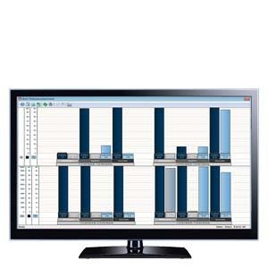 6AV6372-2JG20-0BA0