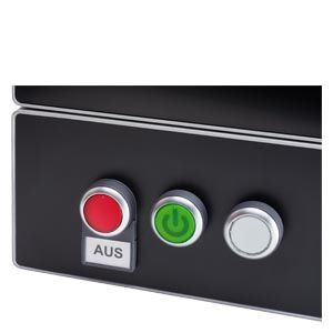 6AV7674-1LB20-0AA0