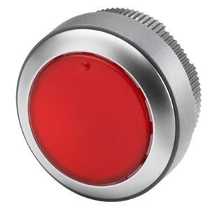 6AV7674-1MB00-0AA0