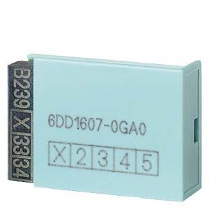 6DD1607-0GA0