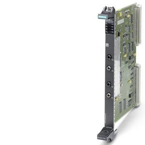 6DD1660-0BJ0