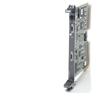 6DD1661-0AD1