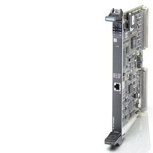6DD1661-0AE1