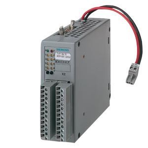 6DD1681-0AG2