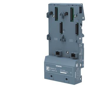 6DL1193-6BH00-0RM0