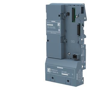 6DL1193-6BH00-0SM0