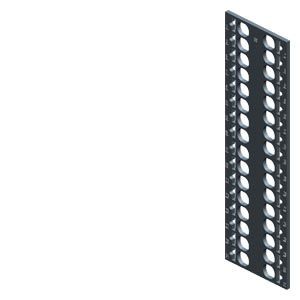 6DL1193-6CP00-2HH1