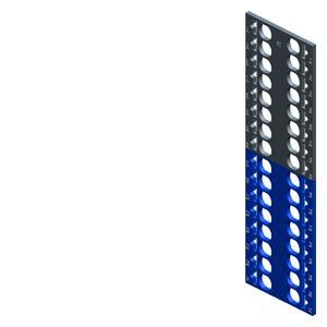 6DL1193-6CP02-2HH1