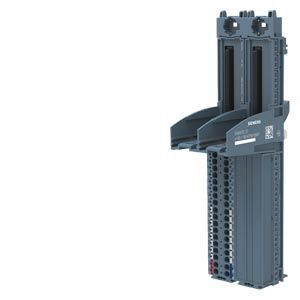 6DL1193-6TP00-0BM1