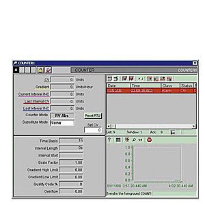 6DL5101-8AX00-0XB0