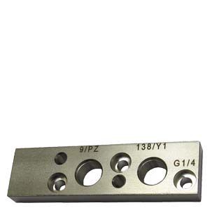 6DR4004-1R