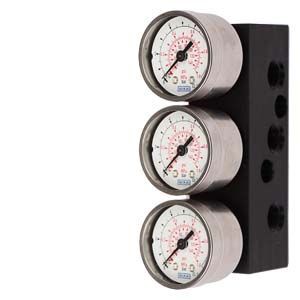 6DR4004-2P