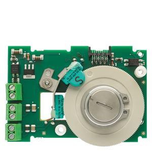 6DR4004-6G