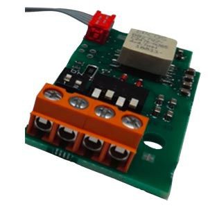 6DR4004-8F