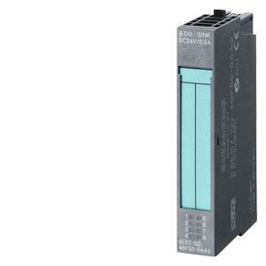 6ES7132-4BF00-0AB0