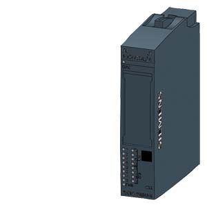 6ES7132-6BH00-2BA0