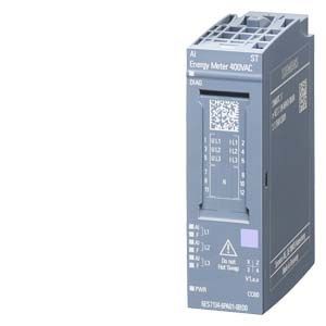 6ES7134-6PA01-0BD0