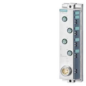 6ES7148-6CB00-0AA0