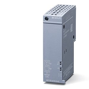 6ES7193-6AP40-0AA0
