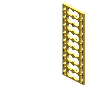 6ES7193-6CP11-2MT0