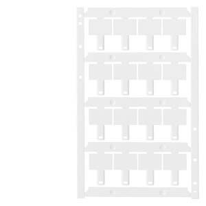 6ES7193-6CP86-2AC0