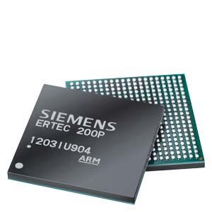 6ES7195-0BH20-0XA0