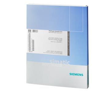 6ES7195-3BF03-0YA0