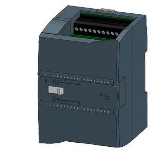 6ES7222-1XF30-0XB0